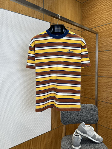 Tee from 3125tiger