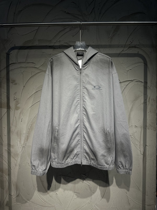 Jacket from 3125tiger