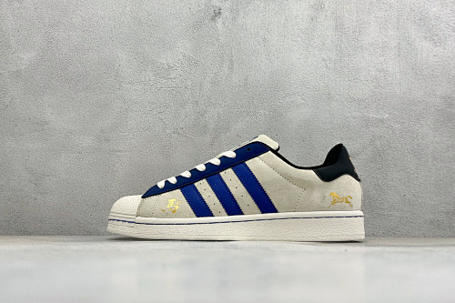 Zhenhui-Adidas Originals -LX0914