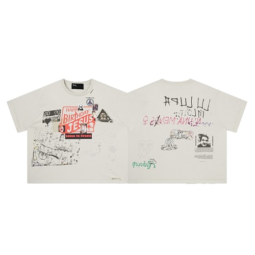 Tee from 3125tiger