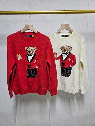 Sweater from 3125tiger