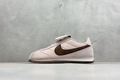 Zhenhui-XH Nike CORTEZ-IQ3624-667