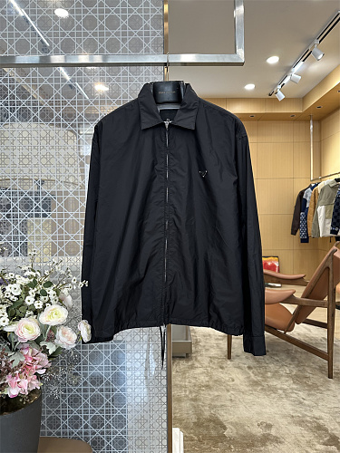 Jacket from 3125tiger