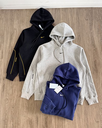 Pugongying S-Xl
