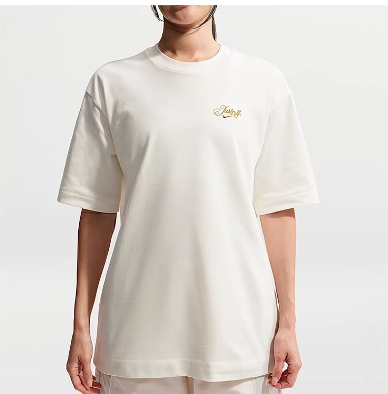 Tee from 3125tiger