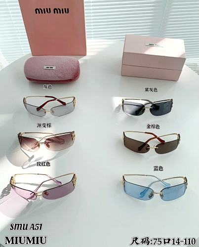Glasses from 3125tiger