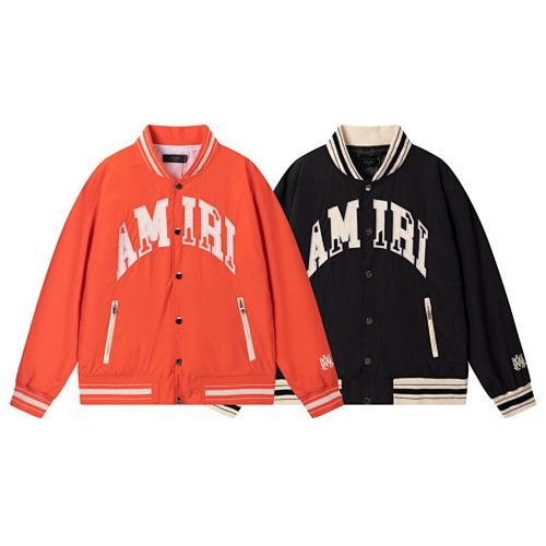 Amiri S-Xl