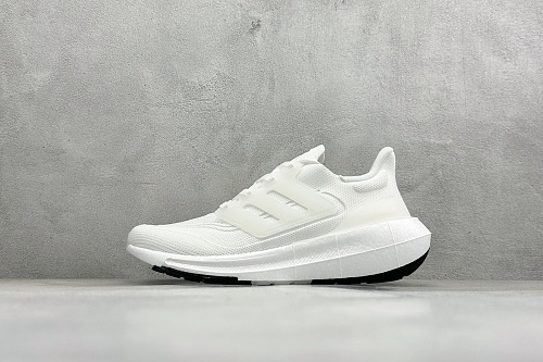 Zhenhui-Adidas Ultraboost Light W-GY9350