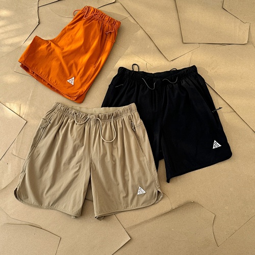 Tiger 75kg Wear Size L