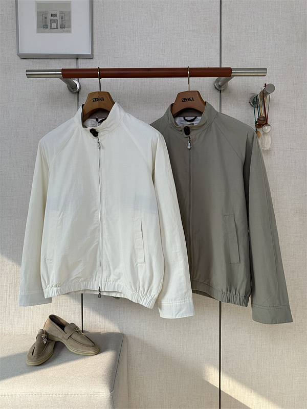 Jacket from 3125tiger