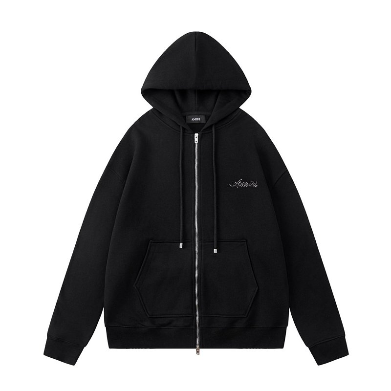 Amiri S-Xl