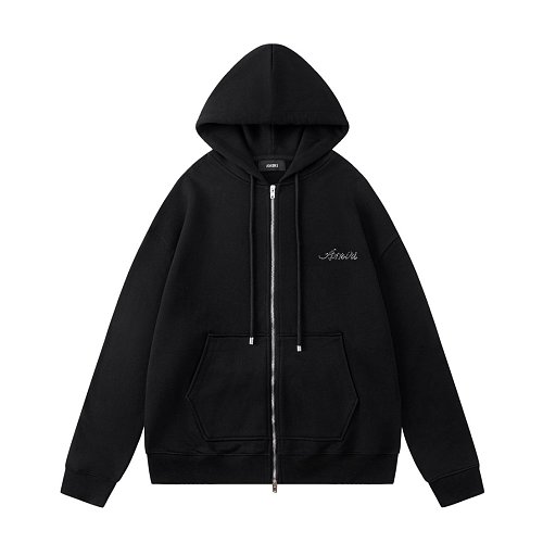 Amiri S-Xl