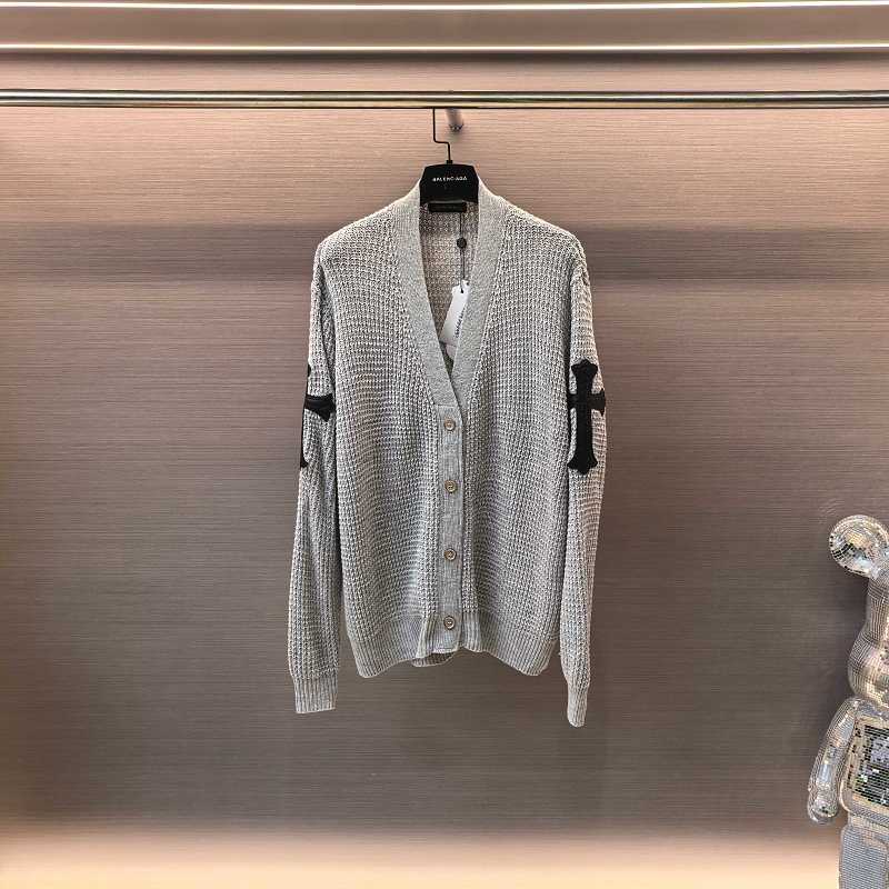 Sweater from 3125tiger