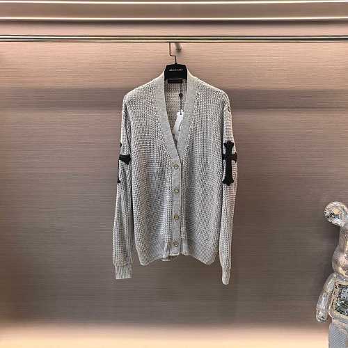 Sweater from 3125tiger