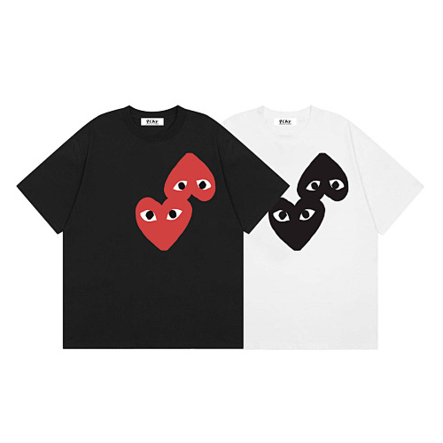 Xiuyu M-Xxl