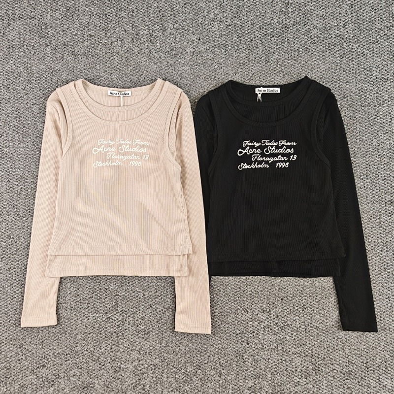 Long sleeve from 3125tiger