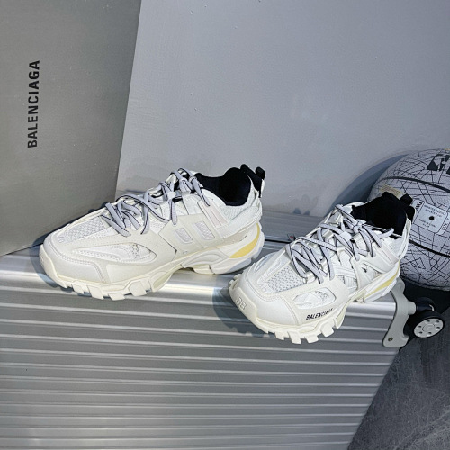 Sneakers from 3125tiger