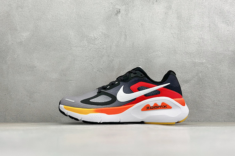 Zhenhui-NIKE Structure PLUS-HQ3048-003
