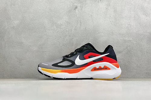 Zhenhui-NIKE Structure PLUS-HQ3048-003