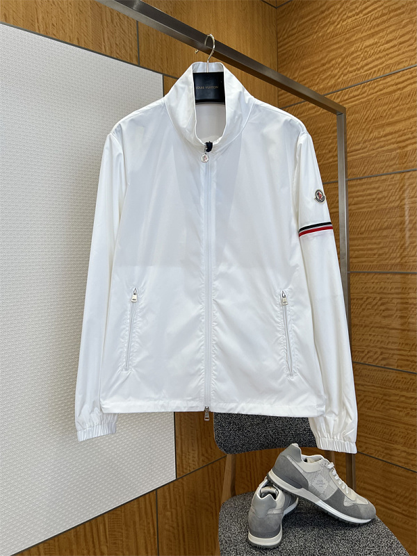 Jacket from 3125tiger