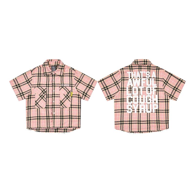LH Coughsyrup S-Xl