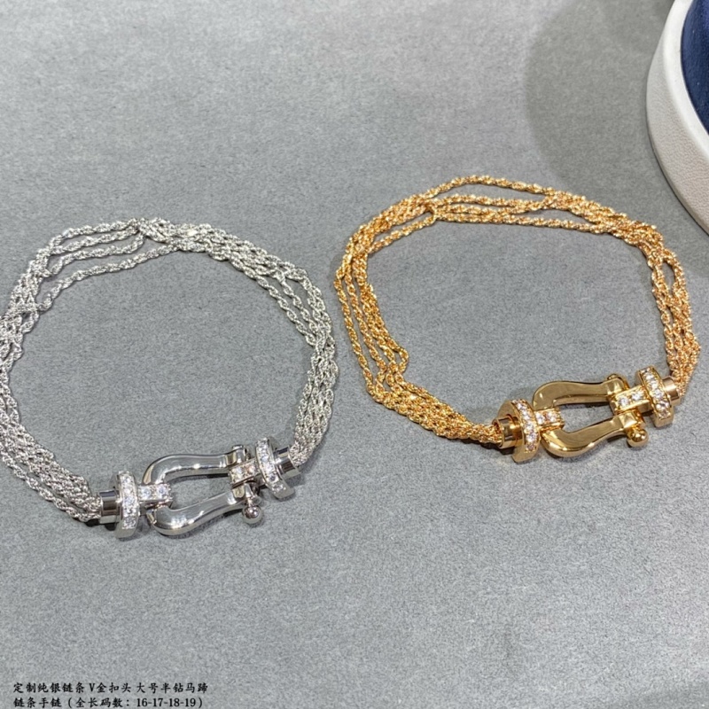 Bracelet from 3125tiger