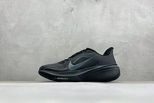 Zhenhui-HY Nike Air Zoom Pegasus 42 36-45
