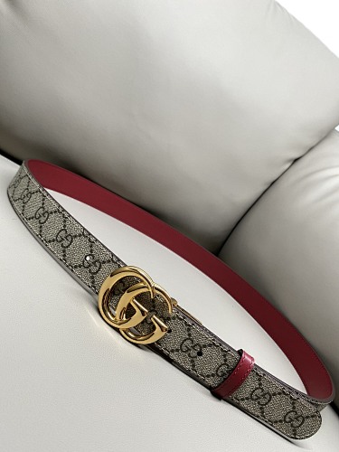 Belt from 3125tiger