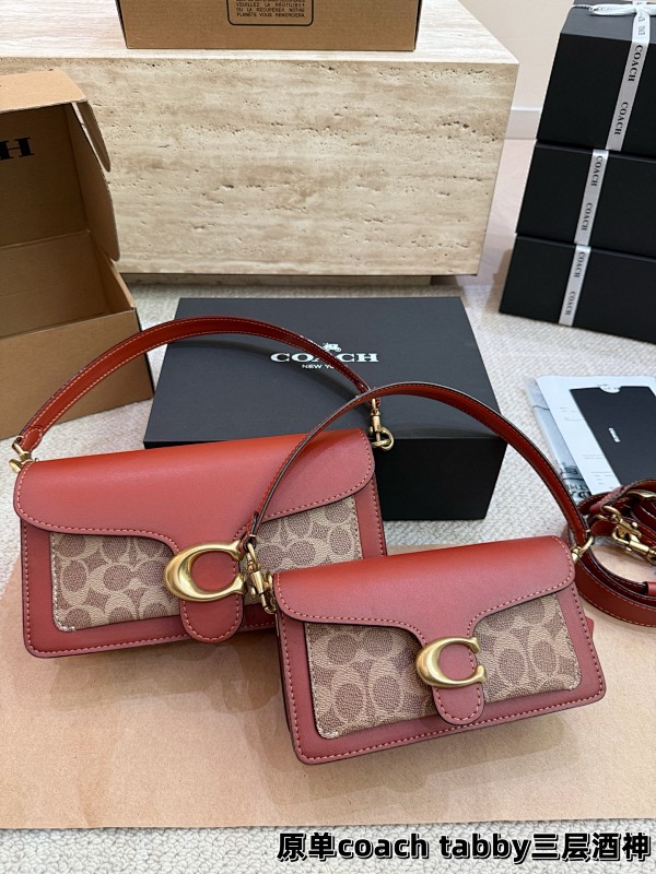 Bag from 3125tiger