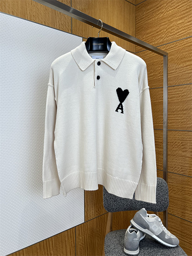 Sweater from 3125tiger