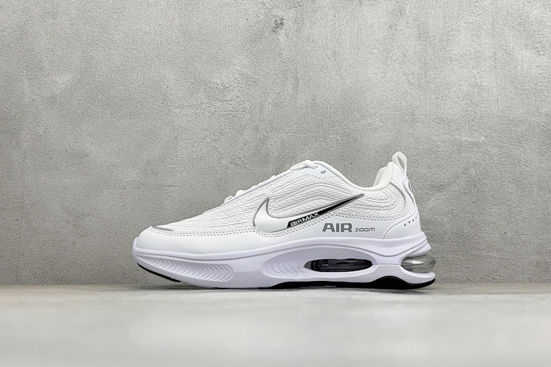 Zhenhui-Nike Air Max Portal -HF3053-100
