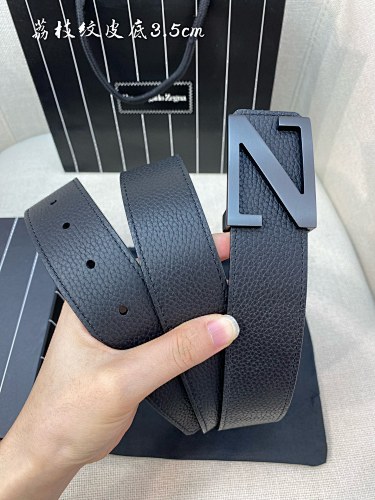 Belt from 3125tiger