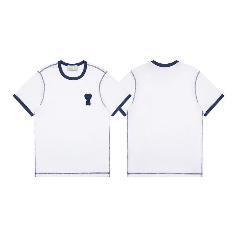 Heima T S-Xl