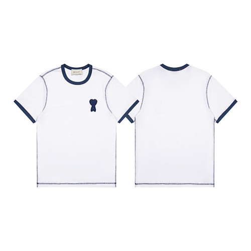 Heima T S-Xl