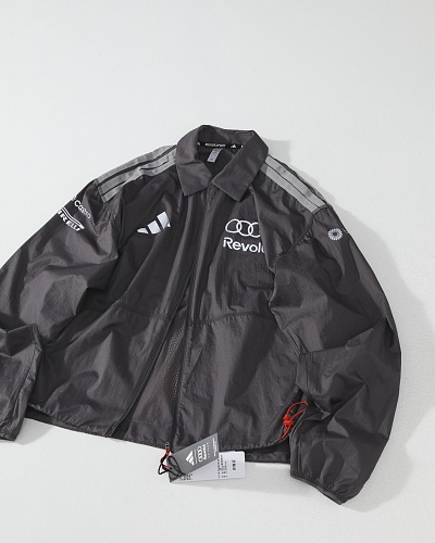 Jihe AD X Revolut F1 S-Xl