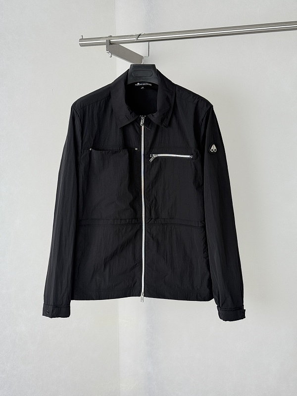 Jacket from 3125tiger