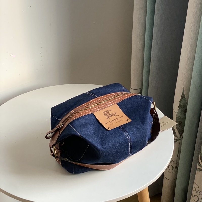 Shoulder bag from 3125tiger