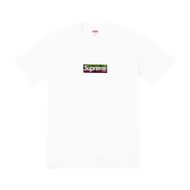 Bandao-660420035 T S-Xl