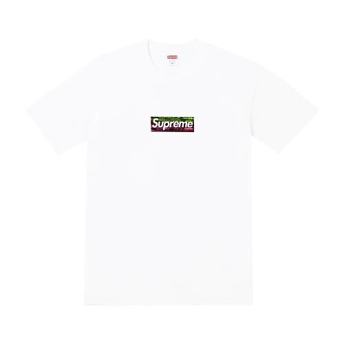 Bandao-660420035 T S-Xl