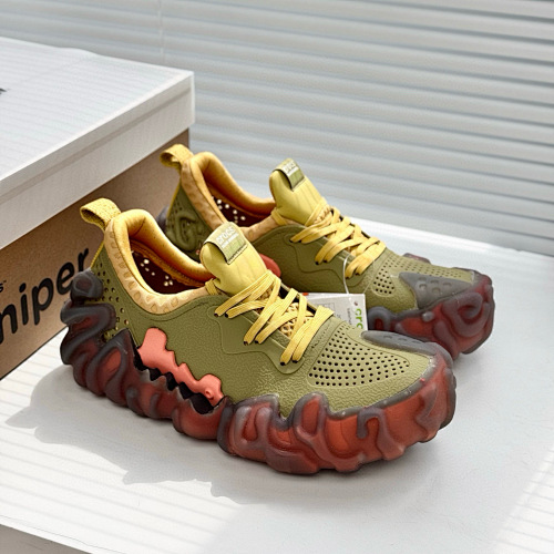 Shoes from 3125tiger