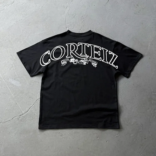 Tee from 3125tiger