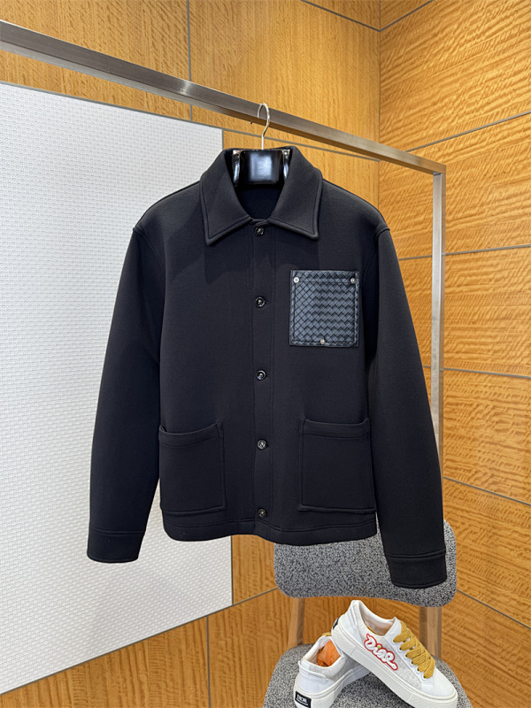 Jacket from 3125tiger