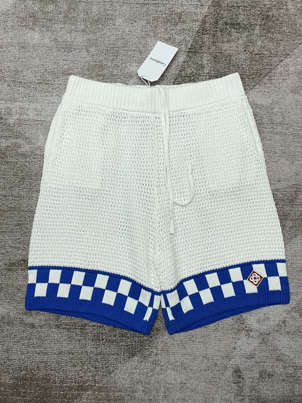 Shorts from 3125tiger