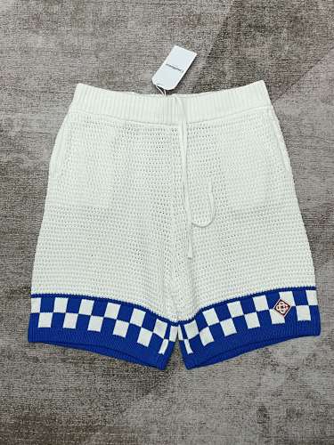 Shorts from 3125tiger