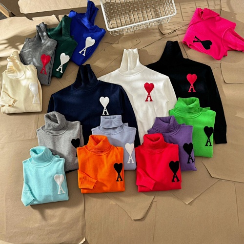 Sweater from 3125tiger