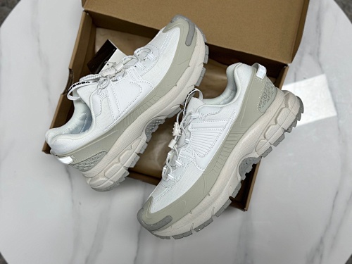 Sneakers from 3125tiger