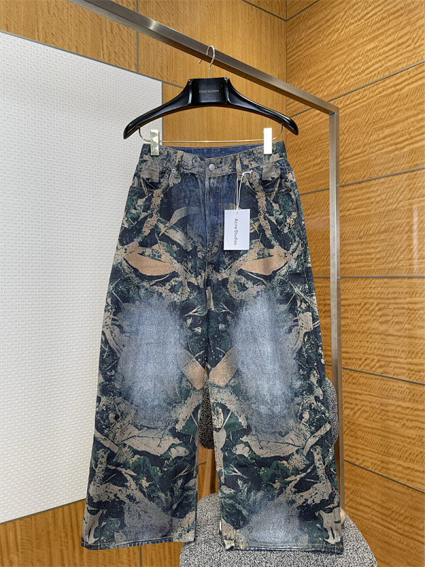 Pants from 3125tiger
