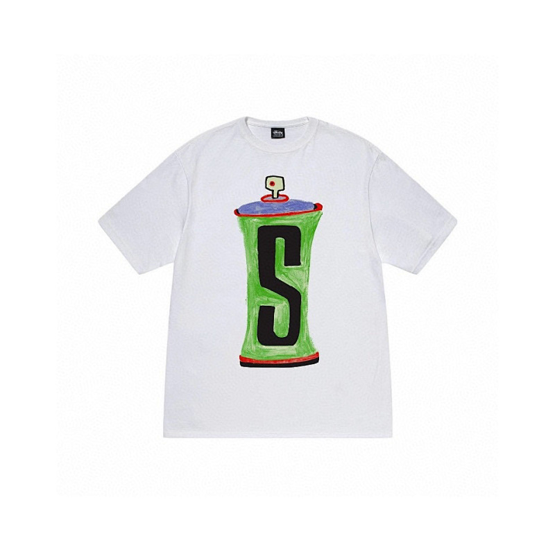 Tee from 3125tiger