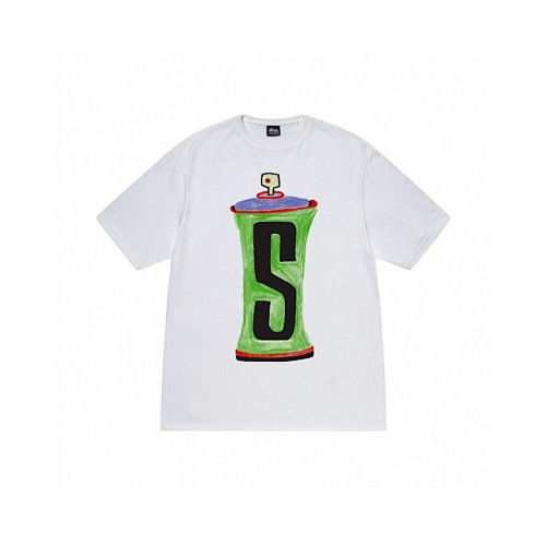 Tee from 3125tiger