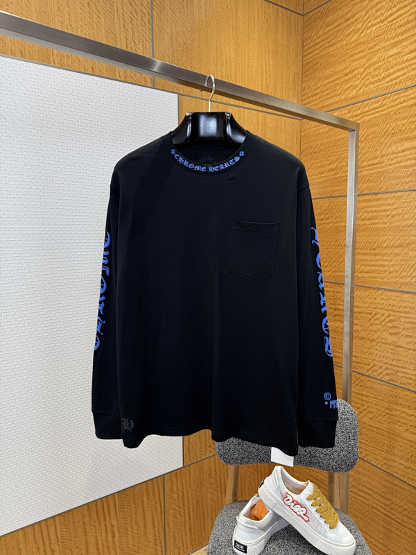 Tee from 3125tiger